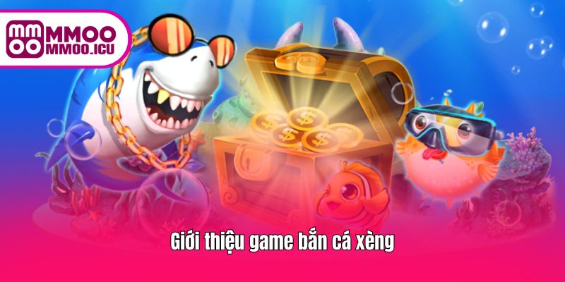 Gameplay đơn giản nhưng đầy kịch tính khiến người chơi khó rời
