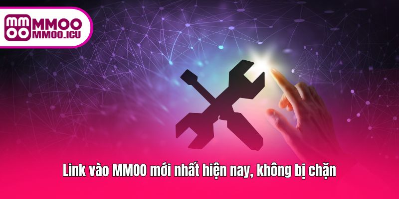 Cập nhật game MMOO, bảo trì để ra mắt tính năng và event mới
