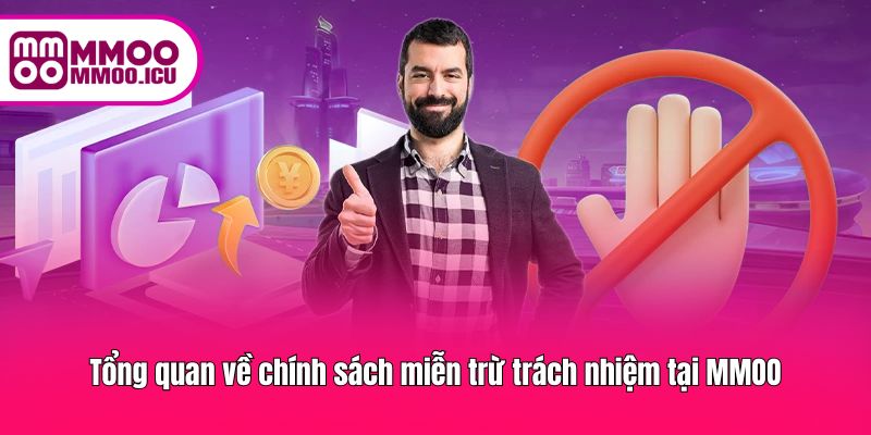 Khái quát các quy định bảo vệ thương hiệu và hội viên